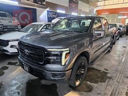 فورد إف-150